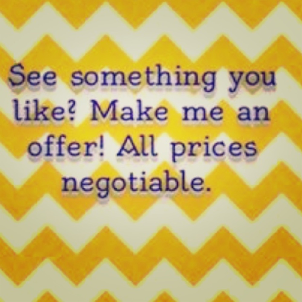 Thanks for visiting! 🐾