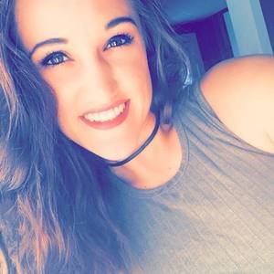 Meet your Posher, Lindsay