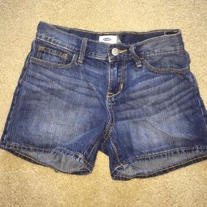 Old Navy Kids Shorts