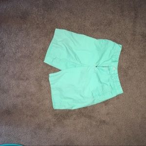 Vineyard vines shorts