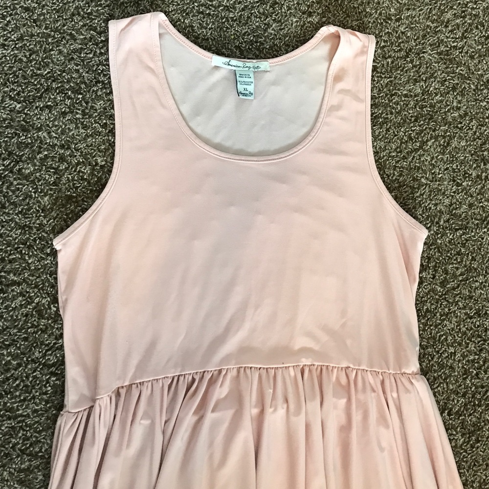 American Rag tunic - Picture 2 of 4