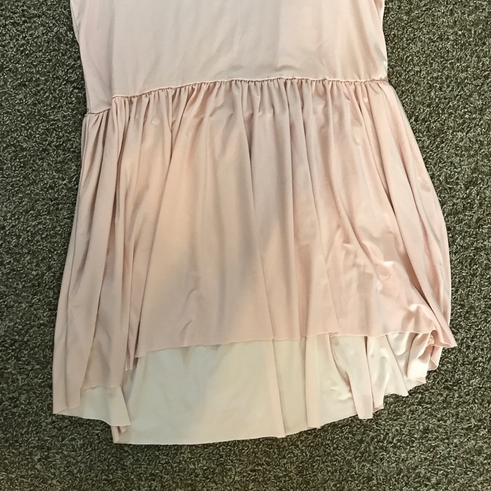 American Rag tunic - Picture 3 of 4