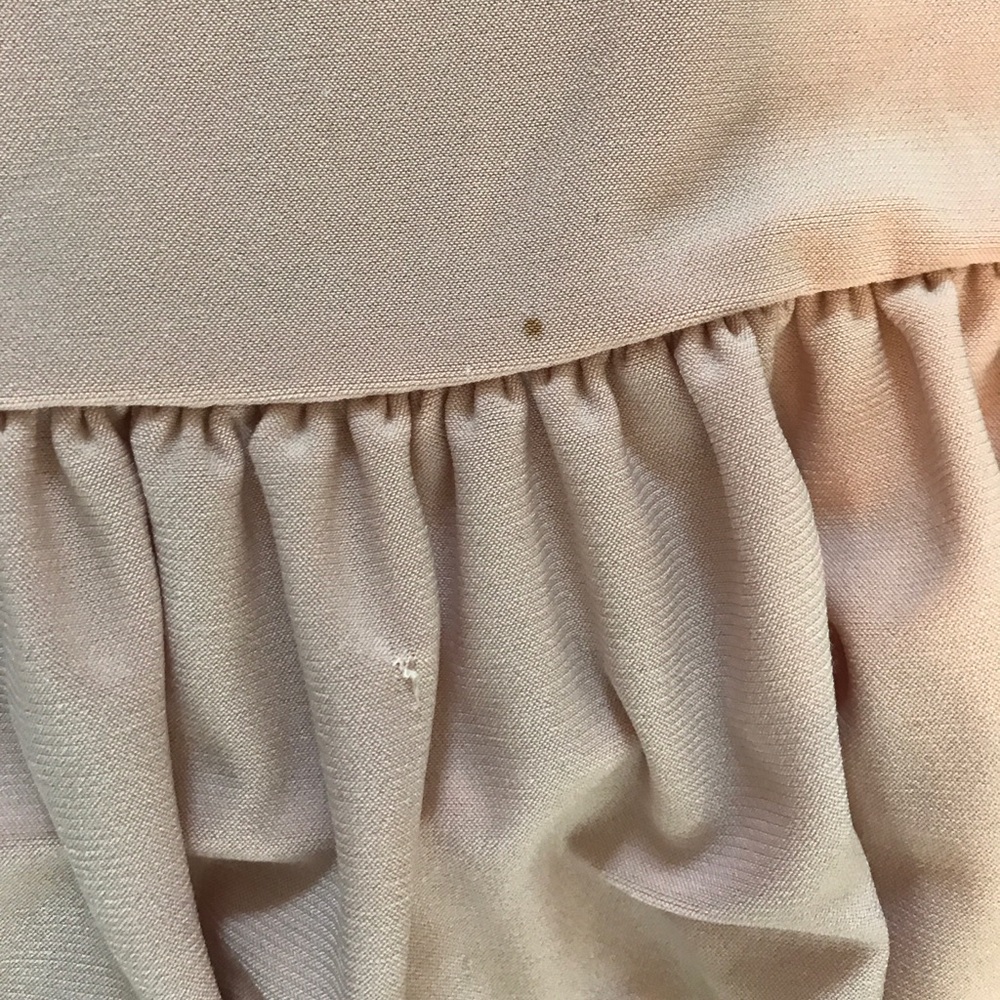 American Rag tunic - Picture 4 of 4