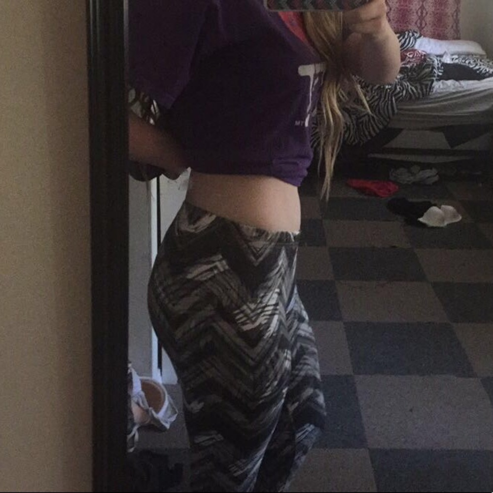 Leggings