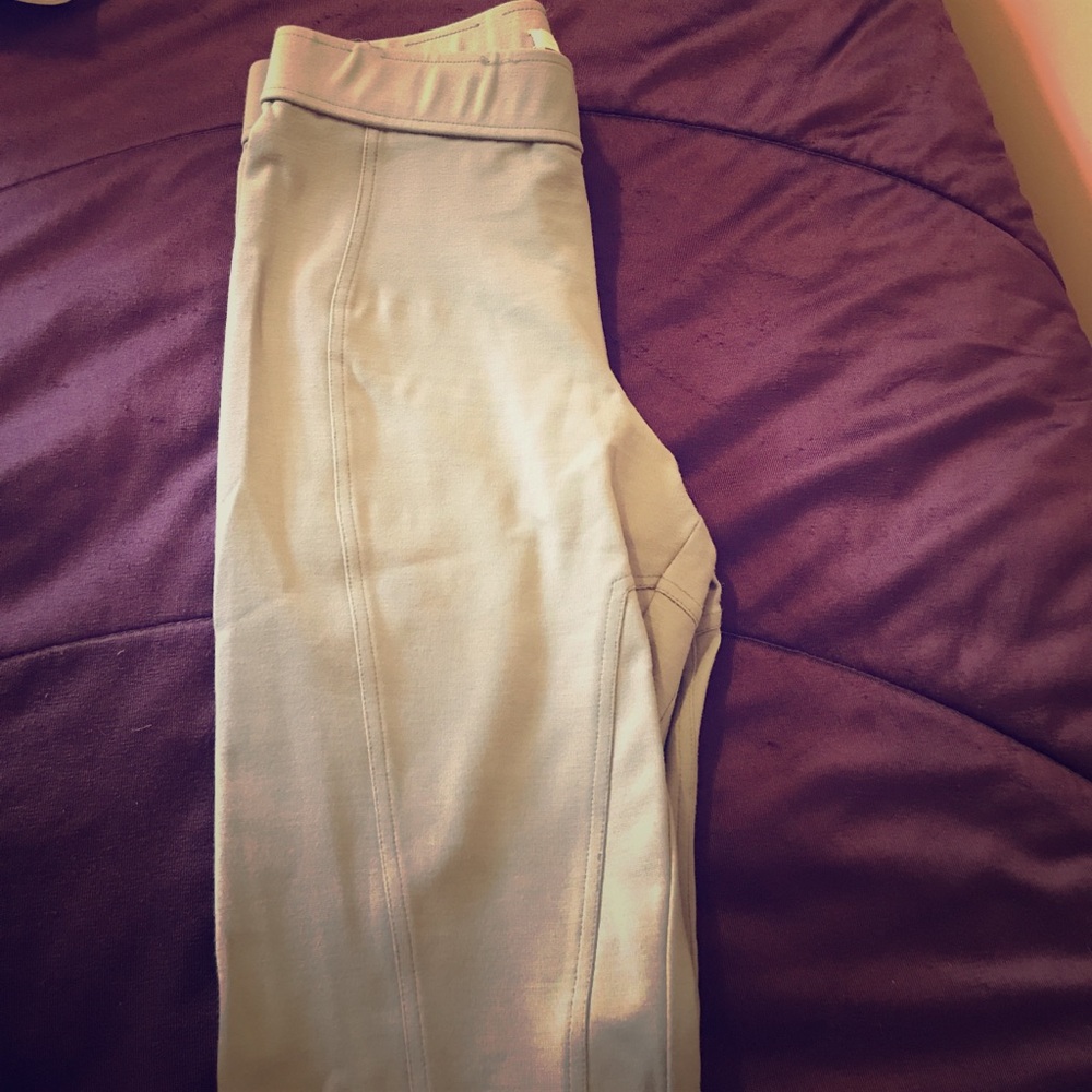 Work pants