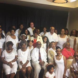 Meet your Posher, Cynthia