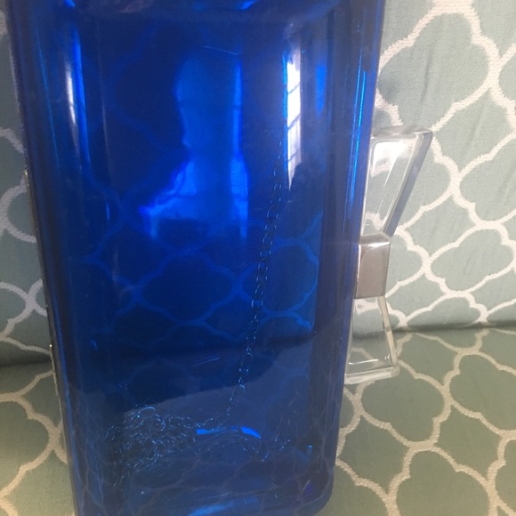 Clutches 👛 - Picture 5 of 7