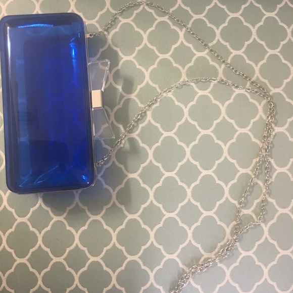 Clutches 👛 - Picture 6 of 7