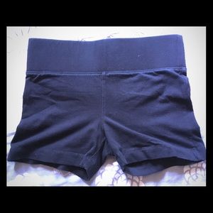 Express Shortie Small