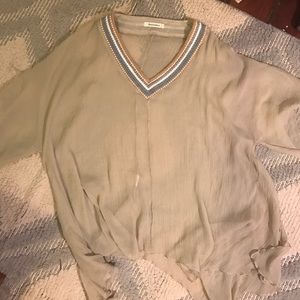 Altard state top