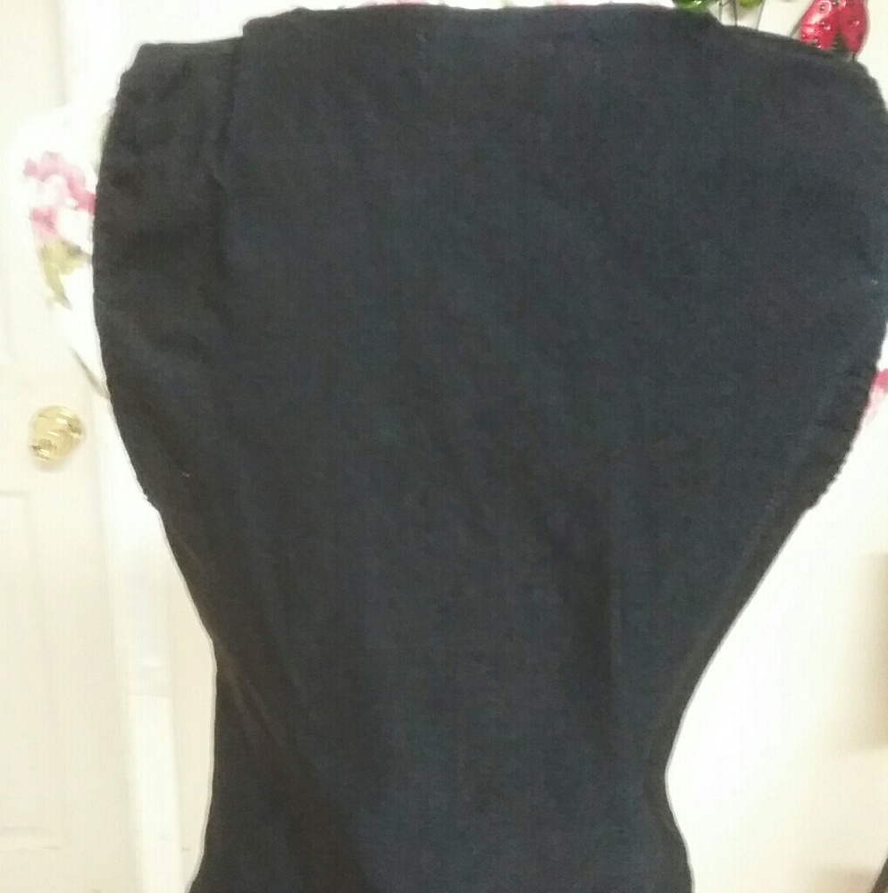 Vest - Picture 3 of 3