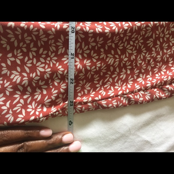 Loft Top Large - Picture 3 of 3