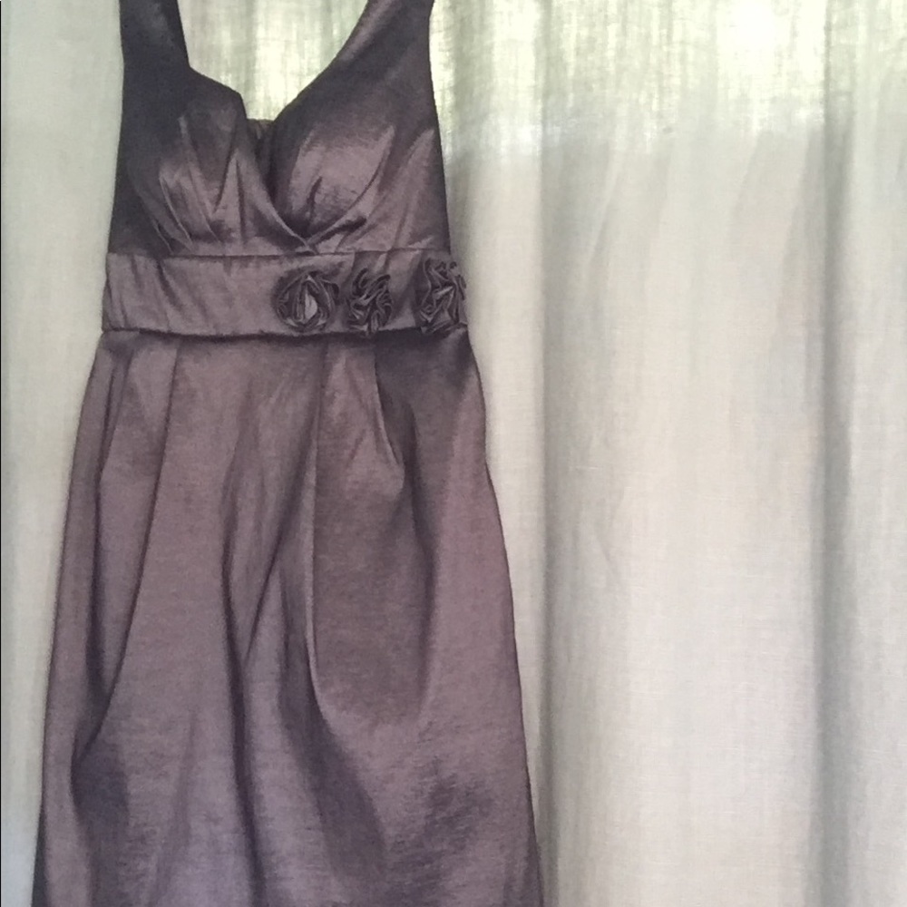 Cocktail dress