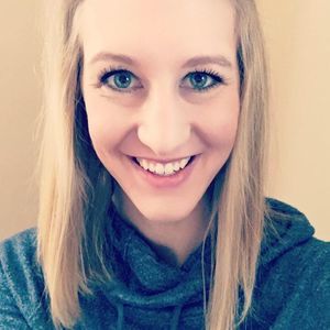 Meet your Posher, Jenifer