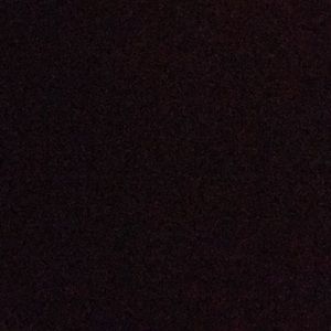 Meet your Posher, Jackson