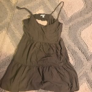 AE dress/ coverup