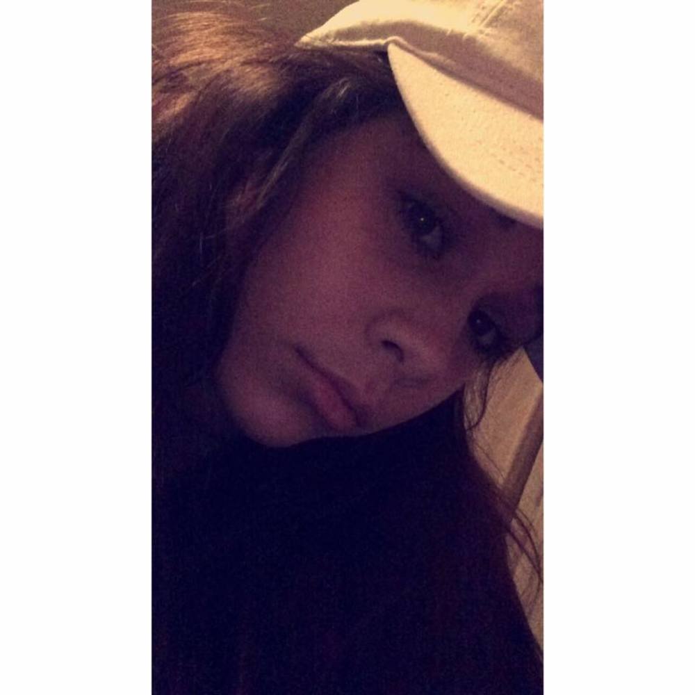 Meet your Posher, Bre