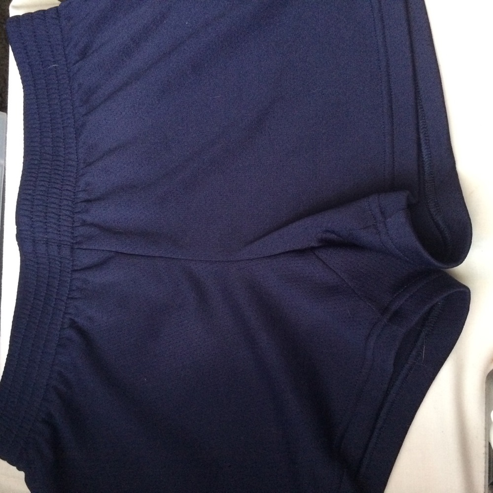 Shorts - Picture 2 of 2