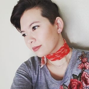 Meet your Posher, Kisa