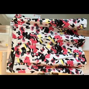 Lane Bryant skirt, size 18