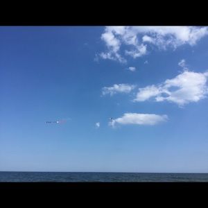 Meet your Posher, Leora