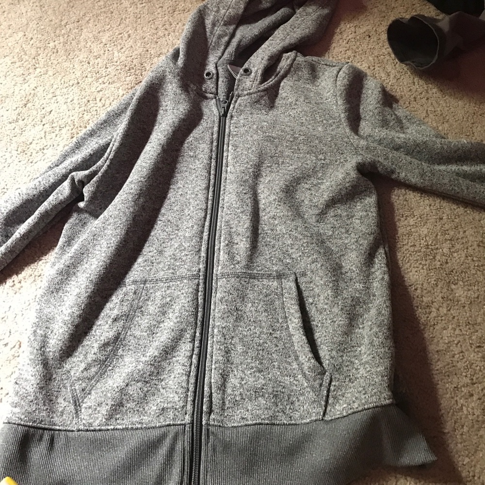 Sweatshirt from Aeropostale