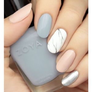 Meet your Posher, Lilly