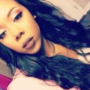 Meet your Posher, Angel