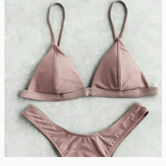 Sexy @$$kini - Picture 3 of 4