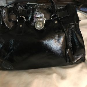 Purse Michael kors