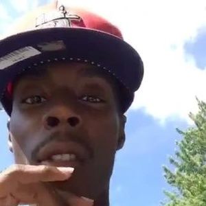 Meet your Posher, Marsal