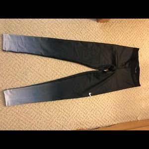 Nike Pro Women's Leggings