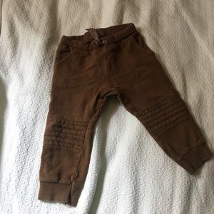 Zara pants