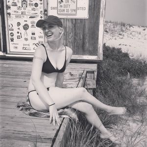 Meet your Posher, Lacey