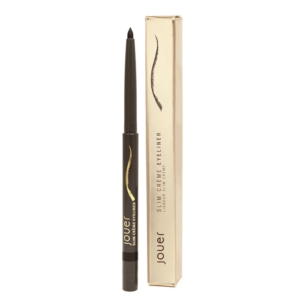 Jouer slim crème eyeliner