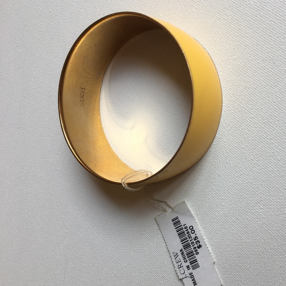 j crew bracelets - Picture 2 of 8