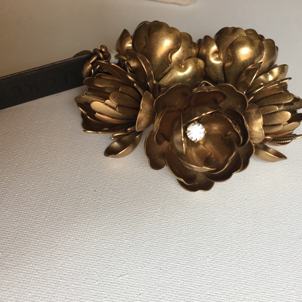 j crew bracelets - Picture 5 of 8