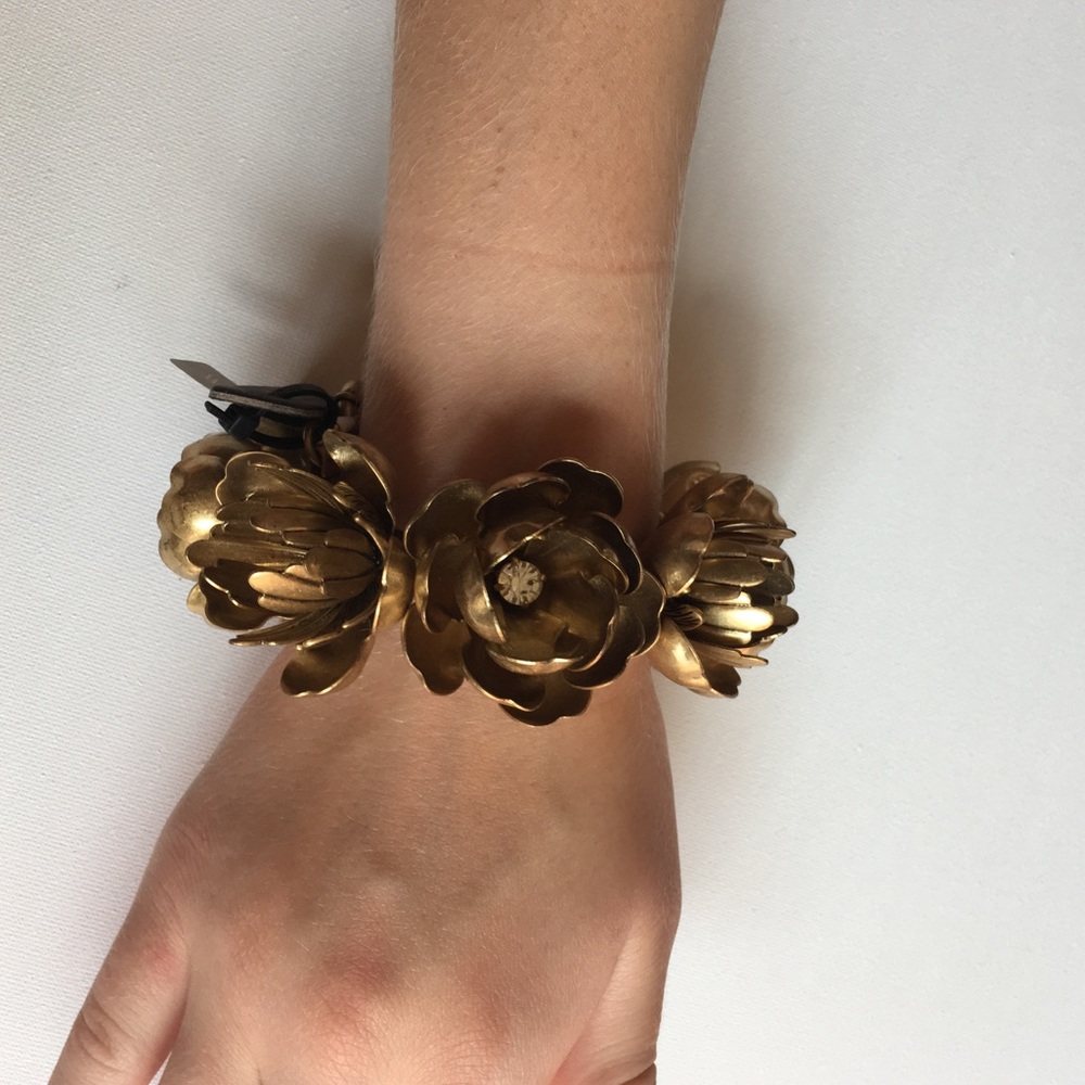 j crew bracelets - Picture 6 of 8