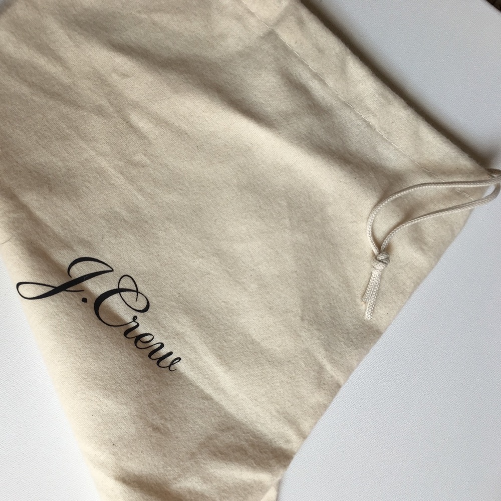 j crew bracelets - Picture 7 of 8