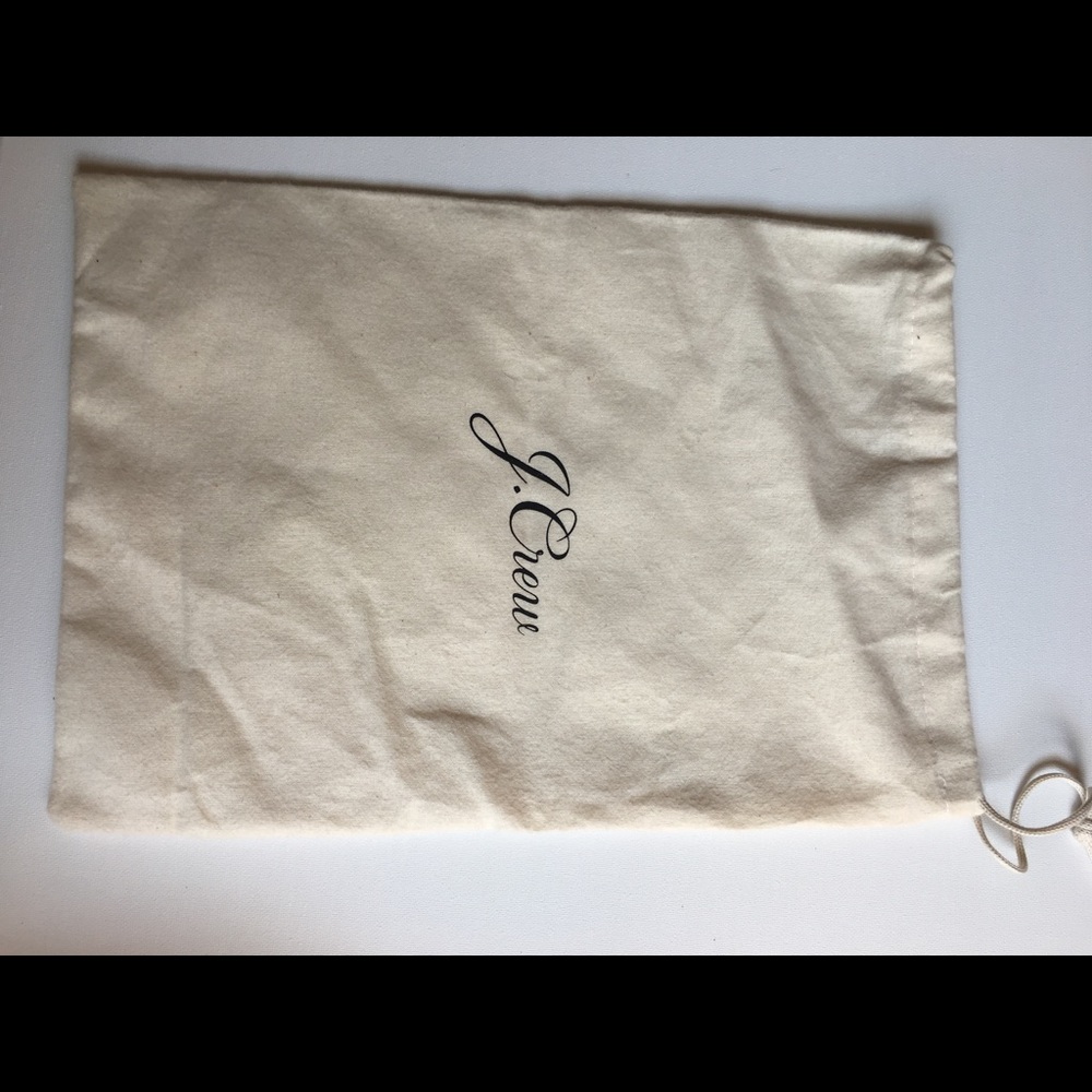j crew bracelets - Picture 8 of 8