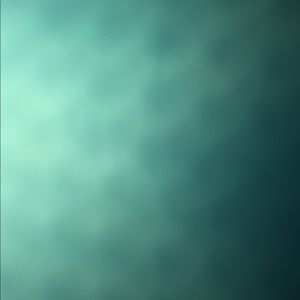 Meet your Posher, Javier