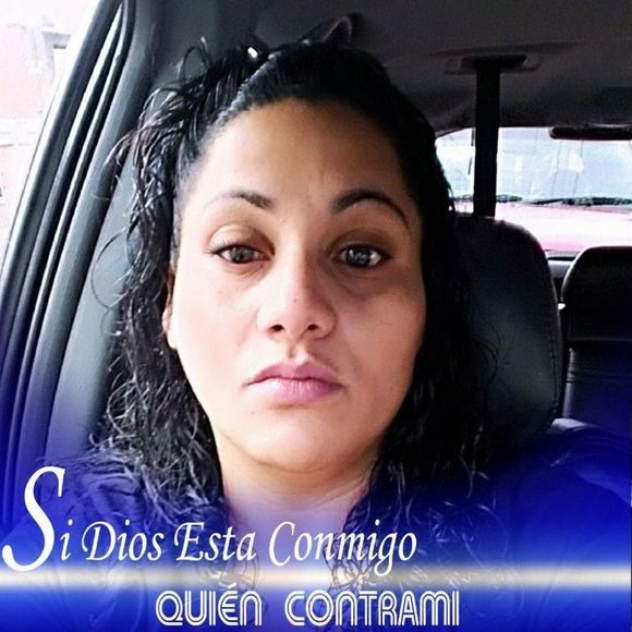 Meet your Posher, Jessica - Picture 1 of 1