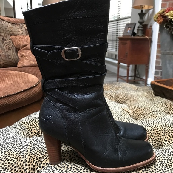 UGG Shoes - UGG boots