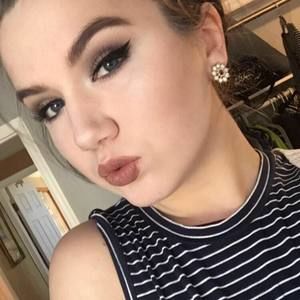 Meet your Posher, Sam