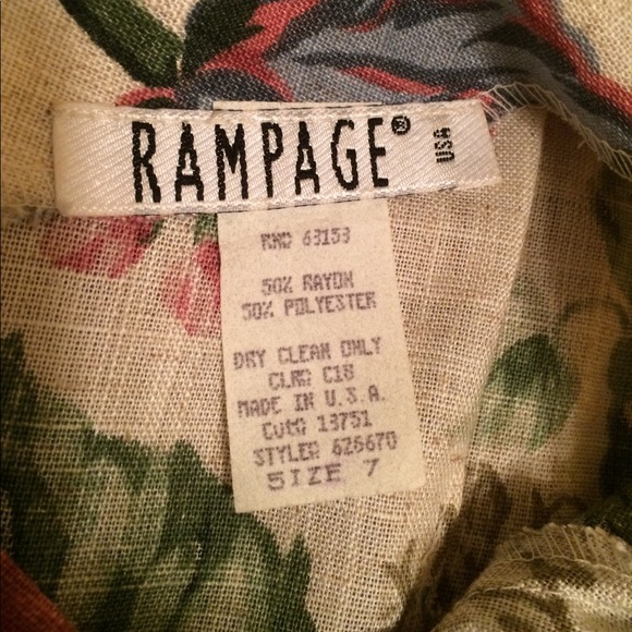 Long Sheath Dress - Picture 2 of 4