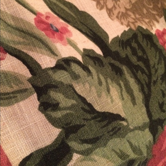 Long Sheath Dress - Picture 4 of 4