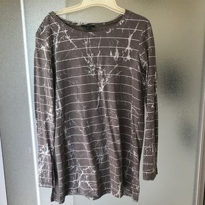 Never worn boutique buy top