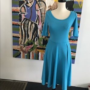 Lularoe Nicole
