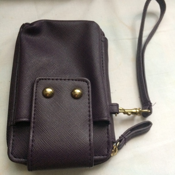 Wristlet - Picture 2 of 2