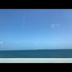 Meet your Posher, Cinthya